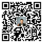 海锋锯业北林硬质合金带锯条咨询